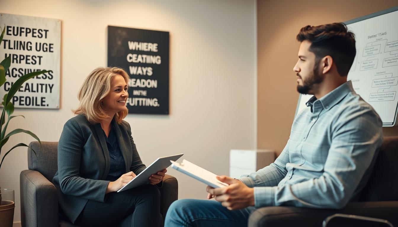Why Choose Us?